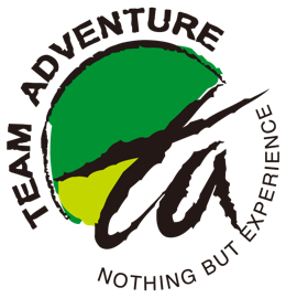 Team Adventure|Nothing But Experience